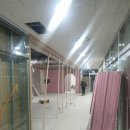 골드휘트니스짐 이미지