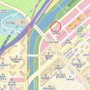 새분당서울약국 이미지