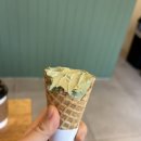 쑥띵 이미지
