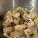 장미할인마트 | 3월 셋째주 일상기록, 한국행 항공권 결제, 코스트코, 콜럼비아 차돌 후기