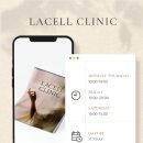 디엠피부과의원 | [방배 피부과] 라셀의원 11월 겨울 EVENT!