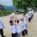 옥룡초등학교 이미지