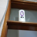 남면파출소 이미지