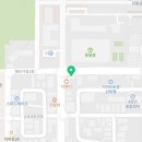 놀부옛날통닭 구미4공단점 이미지