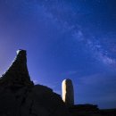 은하수목장 이미지