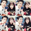 다정해 이미지