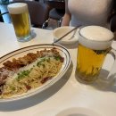 이선생 맥주 철원동송점 | [철원] 시원한 맥주와 치킨이 맛있는 &#34;이선생맥주&#34;