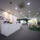 골프존 아카데미(일산 마두점) 이미지