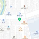 메디포스 운동 재활센터 이미지