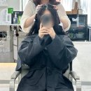 소영헤어샵 이미지
