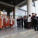 한국불교 세계 전파할 동명대 `禪(선) 센터` 개원-국내 최초 일반대학에 설립…170명 동시 수용 800㎡ 규모 이미지