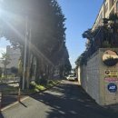 동홍동-3 이미지