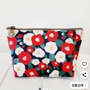 '축' 만쥬위원님 연12회 이상 참가(3) 이미지