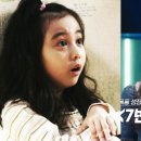 예승 - 452 | 예승