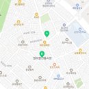 배곶로배곶남로 네이버블로그