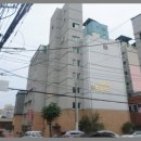 주식회사창원기업 네이버블로그