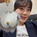쌍둥이아저씨