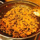 함정 낙곱새 이미지