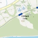 영종 LH7단지 아파트 앞 이미지