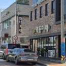 8남매막둥이네 이미지