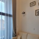 코코모펜션 이미지