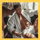 네이처PT 이미지