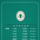 만화카페 보니 이미지