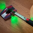 Fitness 6.3 이미지