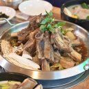 정성소갈비찜갈비탕 본점 이미지