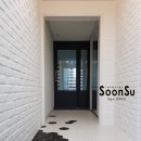 순수인테리어 네이버블로그