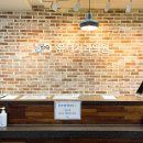 서울으뜸치과의원 이미지