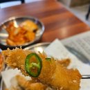 남도복국 - 서구 | 남도복국 솔직 후기: 환전 마치고 먹는 쫄깃 시원한 복국 & 비빔밥