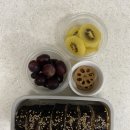 영서도시락 이미지