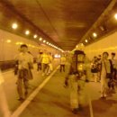 1호터널 이미지