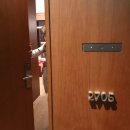 리리플리 이미지