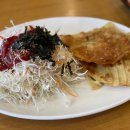 나드리김밥천국 이미지