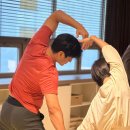 웃음요가-1 이미지