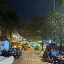 에스바 | 다낭 분위기좋은 식당 에스코비치바 후기