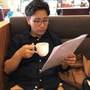 Begin English 이미지