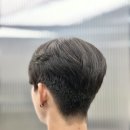 동삭동 미용실 레일헤어디자인 형우원장 평택 남자커트 솔직후기 가격 포함