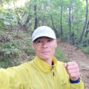 강성주복싱 칠금점 이미지