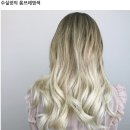 살롱드리젠헤어