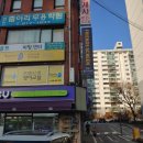 J&J 골프 이미지