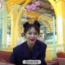 미미미