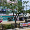 김종성비뇨기과의원 이미지