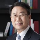 한양전기전자 이미지