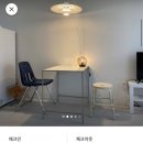 태림모텔 이미지