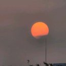 문성정형외과의원 이미지