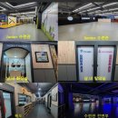 부흥초등학교+중앙유치원 이미지