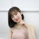 코아린
